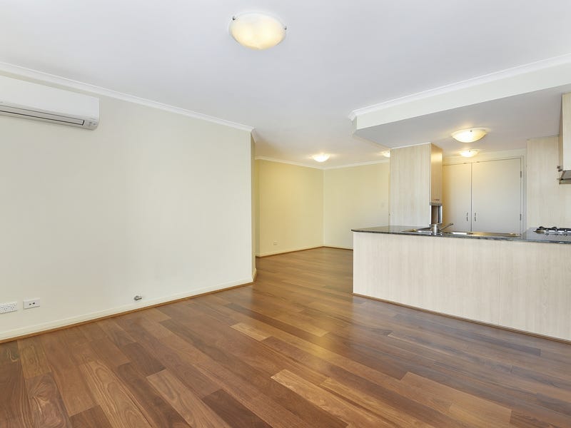 707/41 Refinery Drive, Pyrmont, NSW 2009 - realestate.com.au