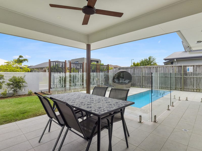 104 Peregian Breeze Drive, Peregian Beach, QLD 4573