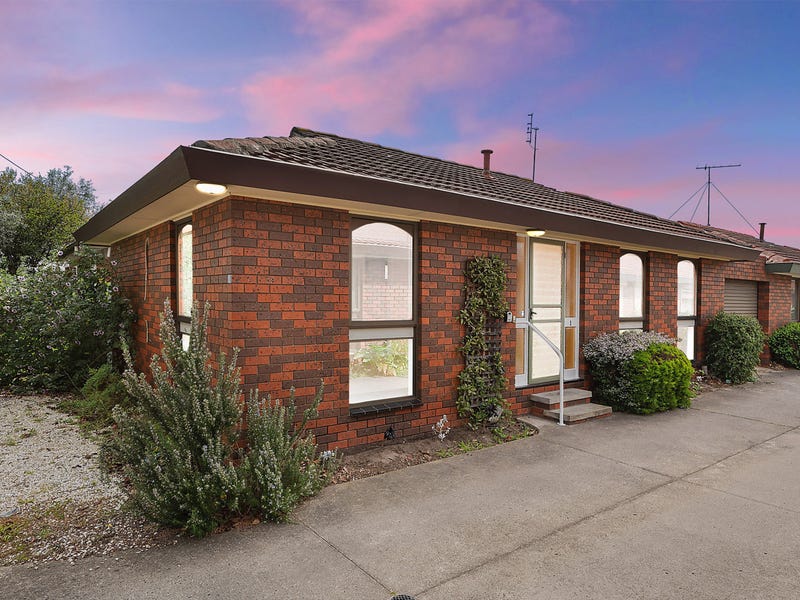1/6 Isabella Street, Geelong West, VIC 3218
