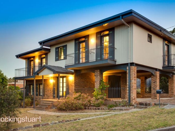 2 Weymouth Drive, Dromana, Vic 3936 Property Details