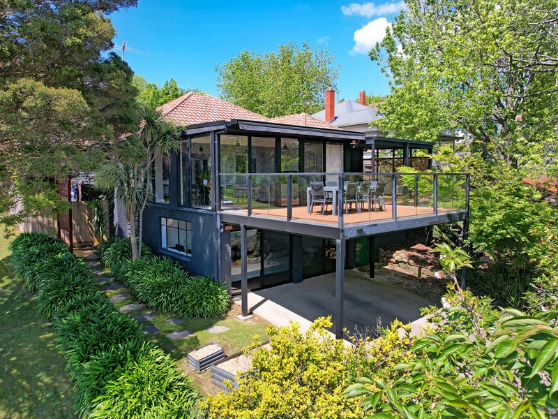 21 Watt Street, Warragul, Vic 3820 House for Sale