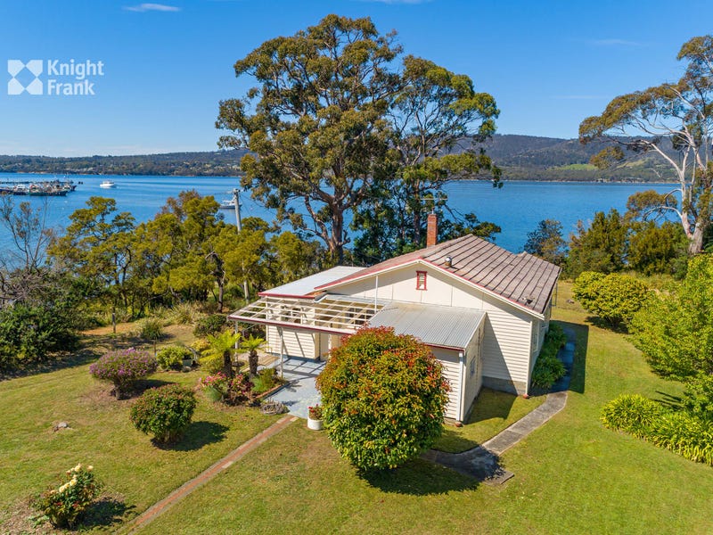 50 Derwent Avenue, Margate, TAS 7054