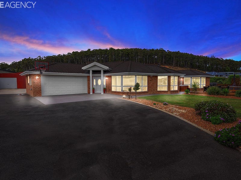 37 Cordell Place, Turners Beach, TAS 7315