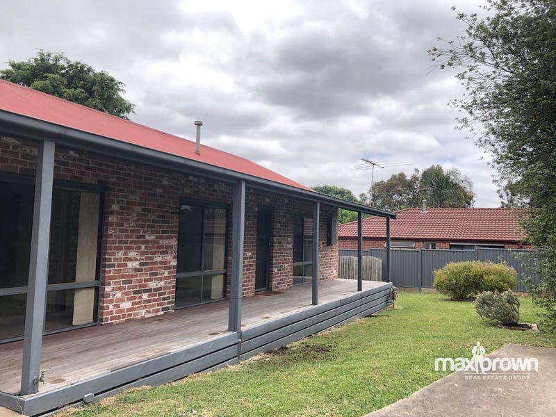 3/810 Newell Street, Bayswater North, VIC 3153