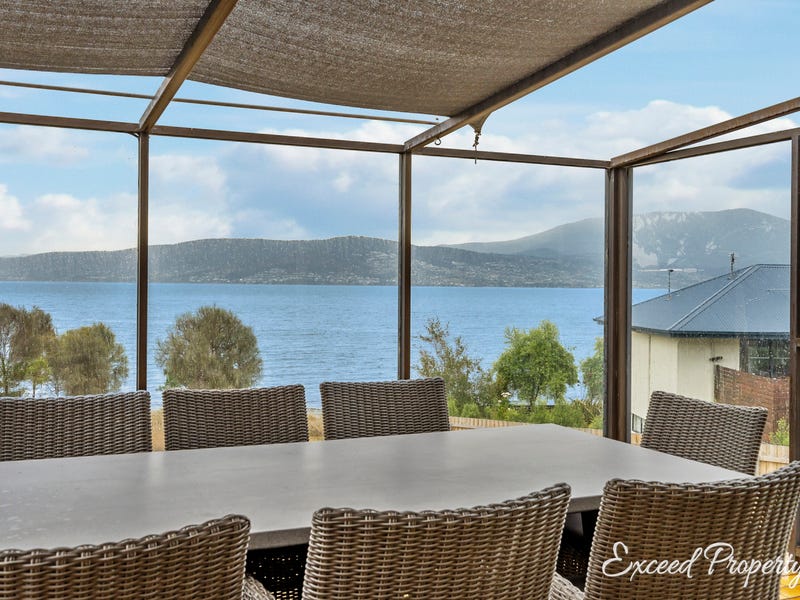 2/171 Tranmere Road, Howrah, Tas 7018 Villa for Sale