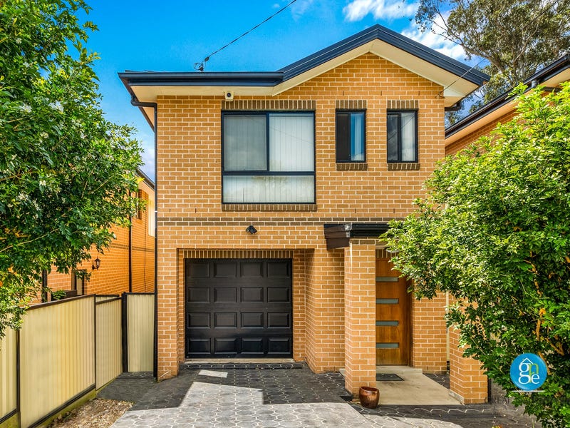 3A Waratah Street, Rooty Hill, NSW 2766 3A Waratah Street, Rooty Hill, NSW 2766