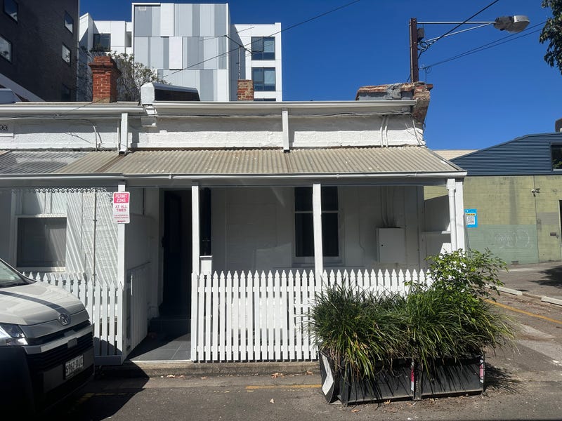 24A Surflen Street, Adelaide, SA 5000 - House for Rent - realestate.com.au