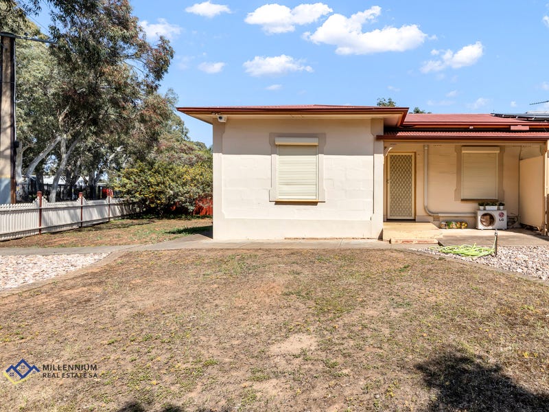 19 Farley Grove, Salisbury North, SA 5108