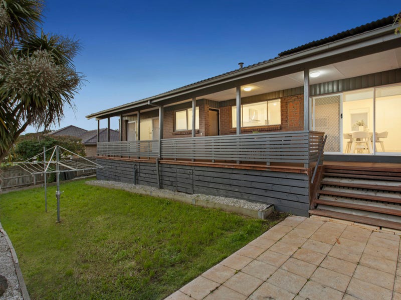 Houses for Sale in Melbourne, VIC (+1 location) Pg. 37