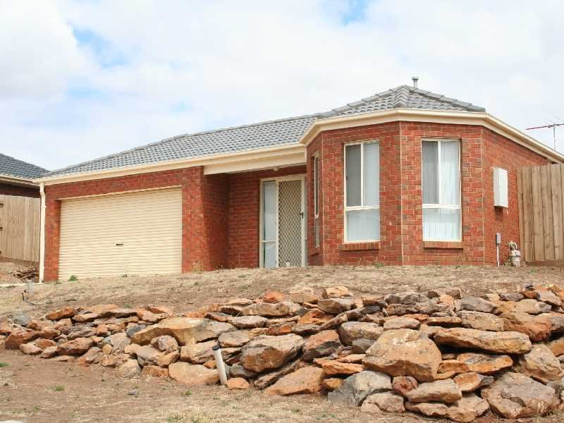 21 Woodland Rise, Melton West, VIC 3337