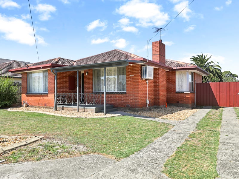 183 Buckley Street, Noble Park, VIC 3174 - realestate.com.au