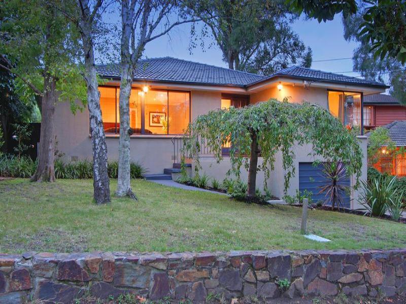 27 Sonia Street, Ringwood, Vic 3134 Property Details