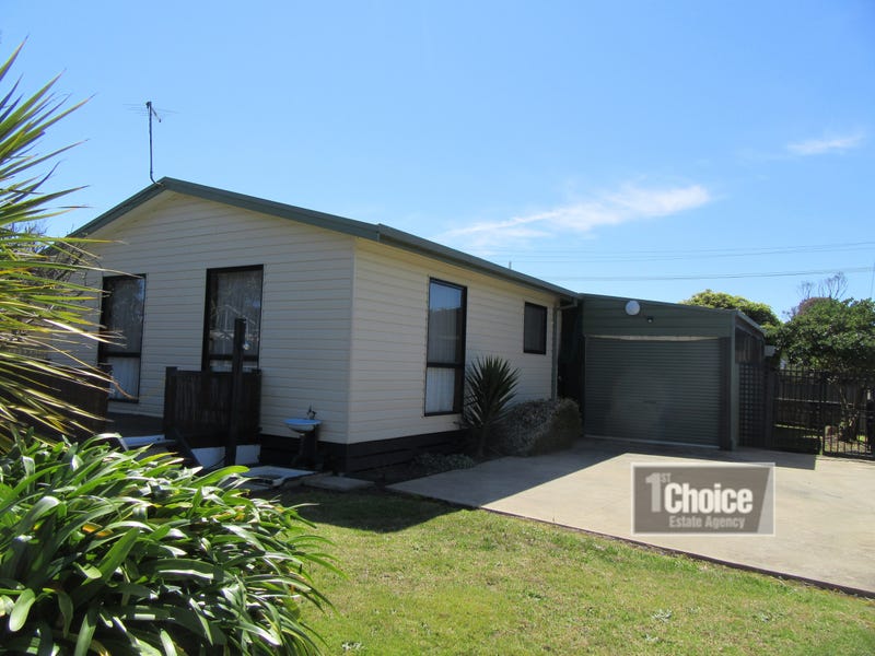 28 First Avenue, Cape Woolamai, VIC 3925