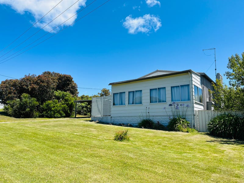 67 Richard Street, Bridport, Tas 7262 - House for Sale - realestate.com.au