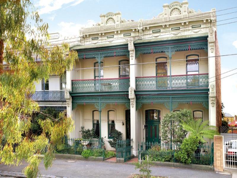 795 Park Street, Brunswick, VIC 3056