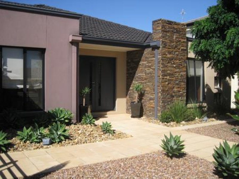 14 Rocklands Crescent, Kialla, Vic 3631 Property Details