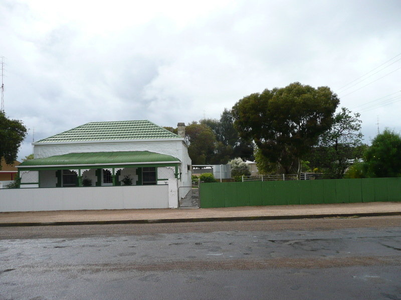 64 Ryan Street, Moonta, SA 5558 Property Details