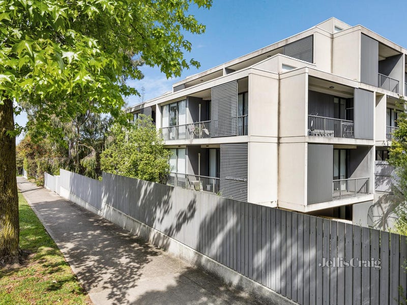 7/24 Samada Street, Notting Hill, Vic 3168 Apartment for Sale