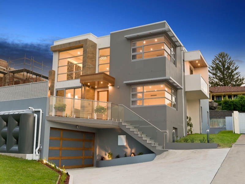 3A Canberra Road, Sylvania, NSW 2224 Property Details