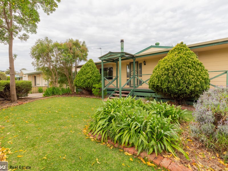 6 Malakoff, Yankalilla, SA 5203 House for Sale