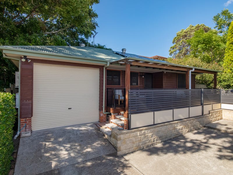 81a-date-street-adamstown-nsw-2289-property-details