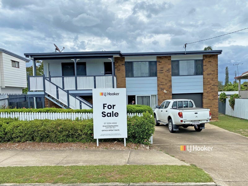 3 Sheaves Road, Kallangur, Qld 4503 Property Details