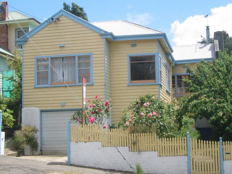 18 Basin Road, West Launceston, TAS 7250