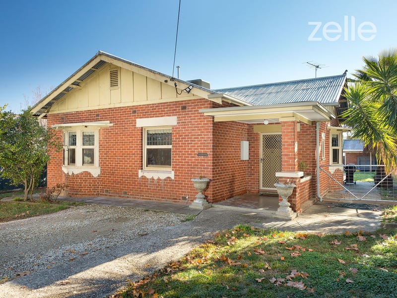 376 Wilson Street, East Albury, NSW 2640