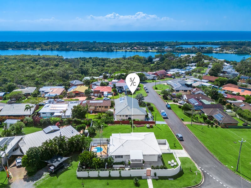 10 Seaview Road, Banora Point, NSW 2486 - realestate.com.au