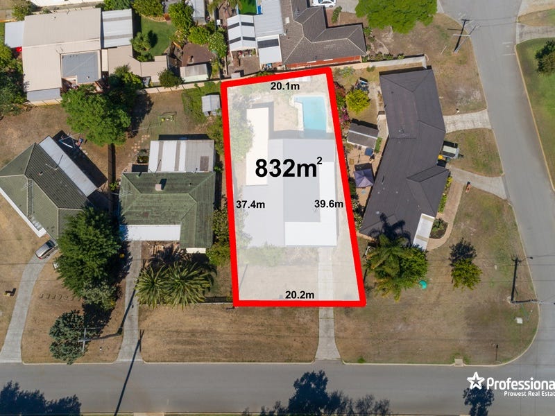 6 Ellesmere Road, Lynwood, WA 6147