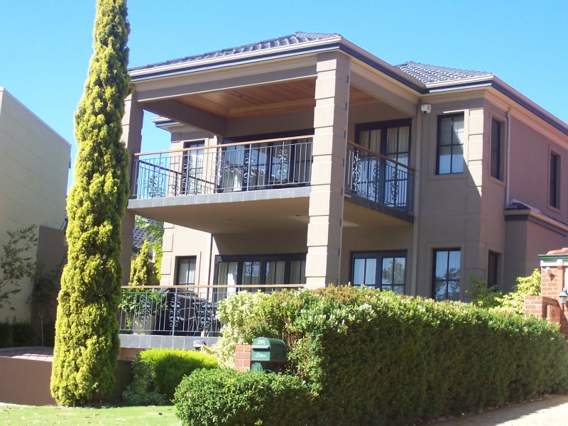 43A Riverton Drive W, Rossmoyne, WA 6148