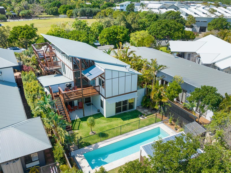 600 Casuarina Way, Casuarina, NSW 2487 Property Details