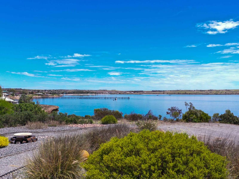 Real Estate & Property for Sale in Streaky Bay, SA 5680