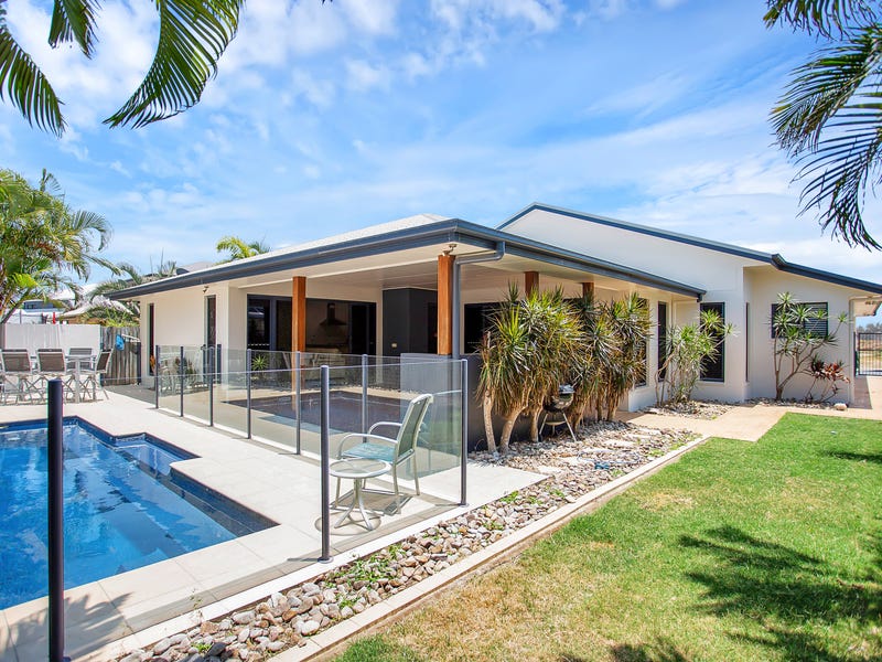 15 Kippen Street, East Mackay, Qld 4740 House for Sale realestate