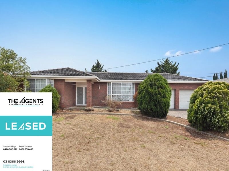 249 Morris Road, Hoppers Crossing, VIC 3029