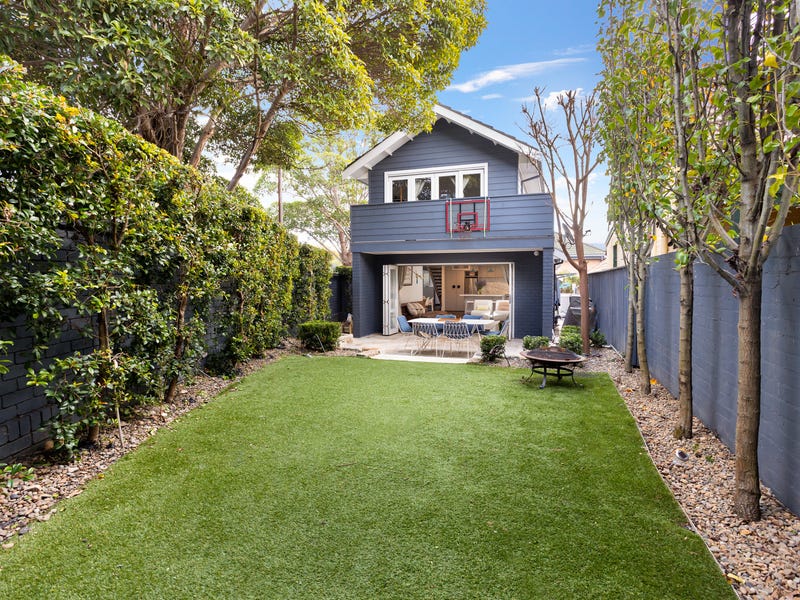 34 Waters Lane, Cremorne, NSW 2090 House for Sale