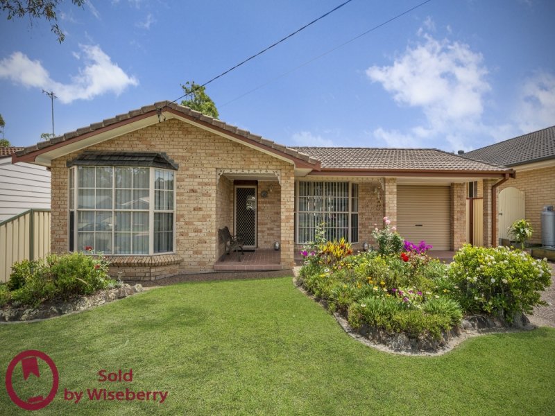 96 Wandewoi Avenue, San Remo, NSW 2262