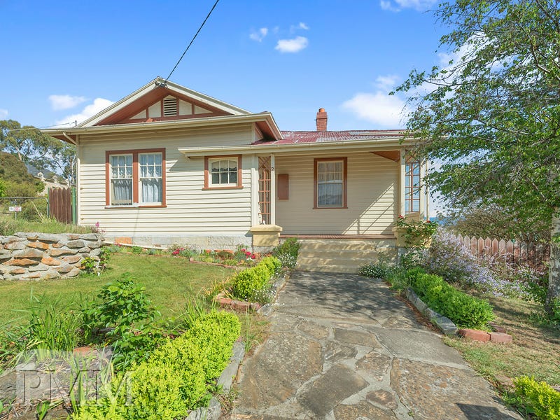 2 Victoria Street, Pontville, Tas 7030 Property Details