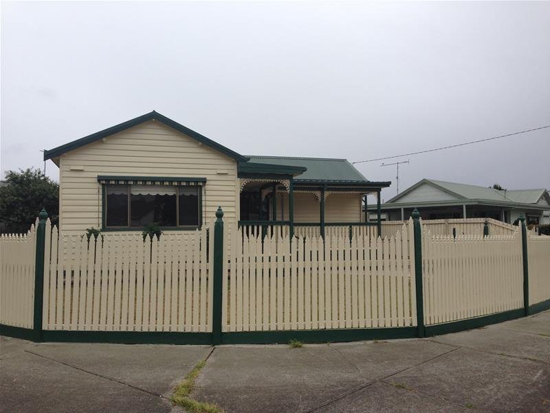 9 Gillies Crescent, Traralgon, Vic 3844 Property Details