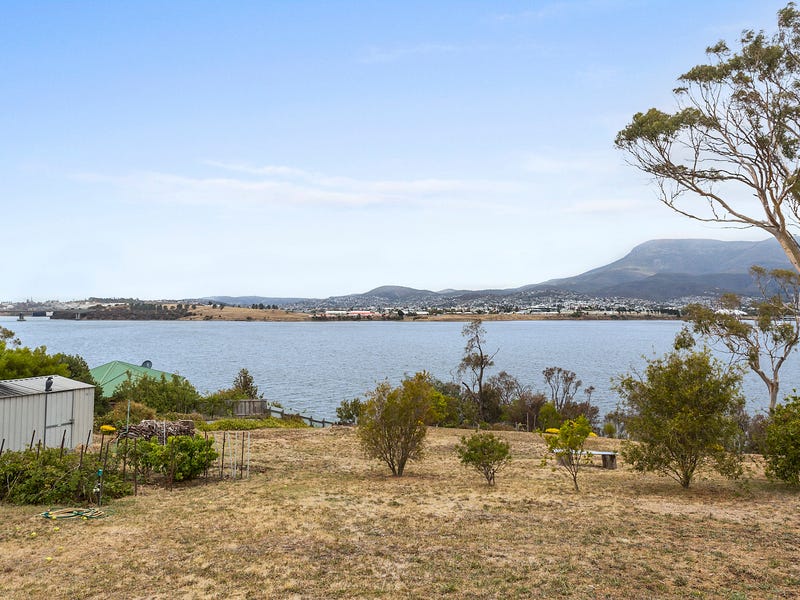 55 Otago Bay Road, Otago, TAS 7017