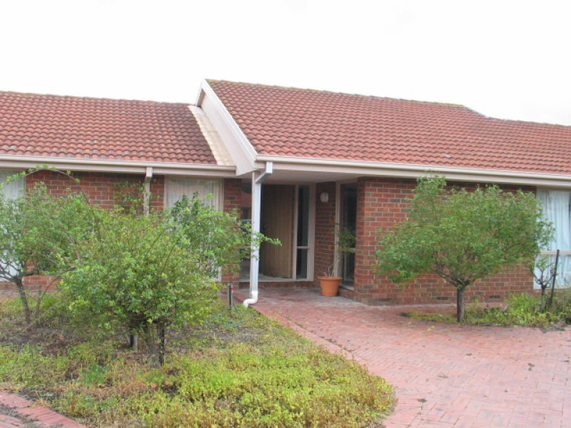 7 Edwin Road, Templestowe, Vic 3106