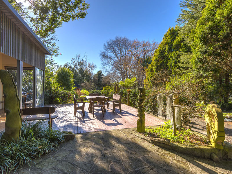 1 Chiltern Road, Ingleside, NSW 2101