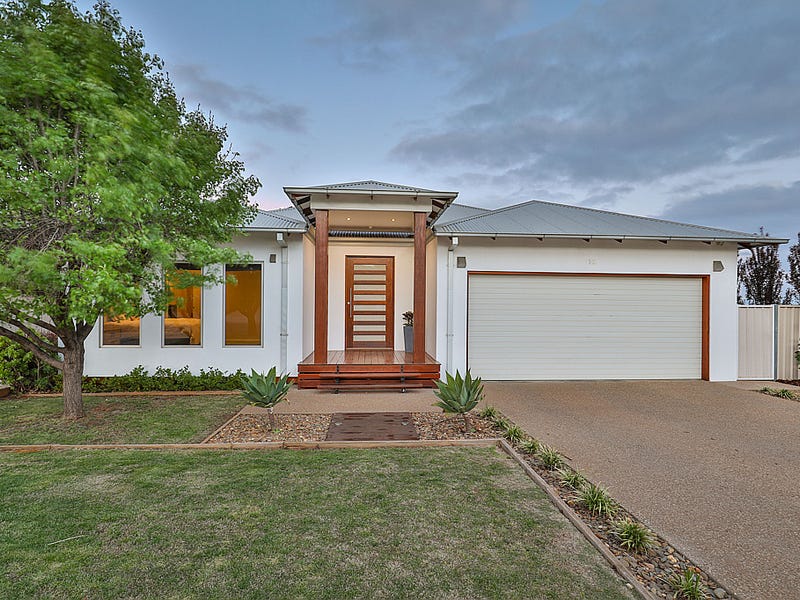 12 Casuarina Way, Buronga, NSW 2739