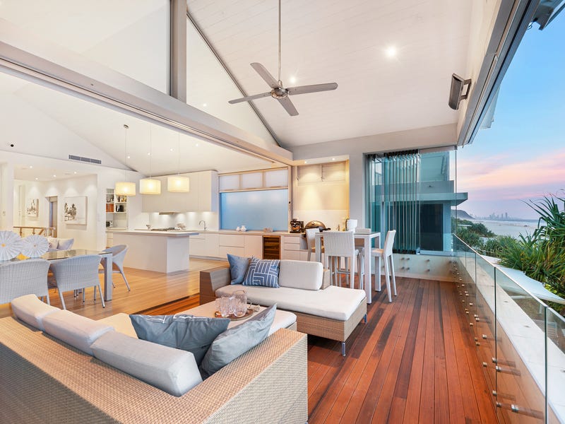 181 Jefferson Lane, Palm Beach, QLD 4221