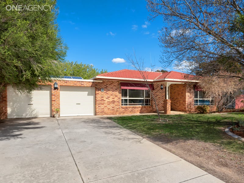 38 Pugsley Avenue, Estella, NSW 2650
