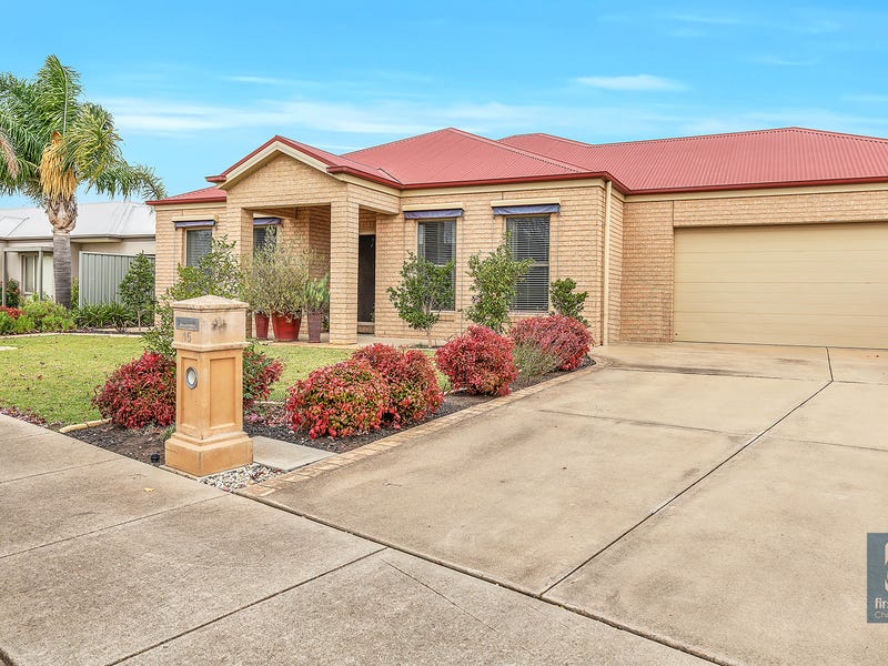 15 Sunset Avenue, Echuca, Vic 3564 House for Sale