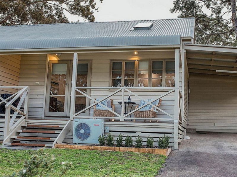 8/155 Metung Road, Metung, Vic 3904 Unit for Sale