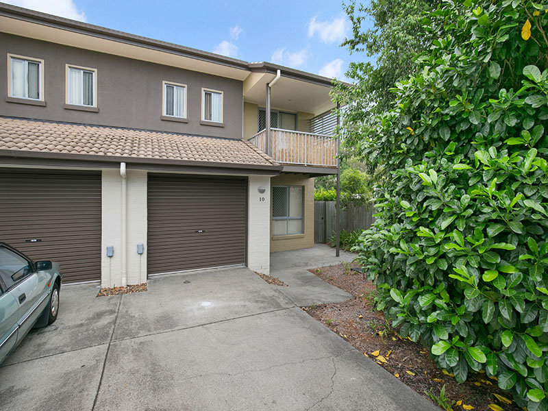 Unit 10 6 32 University Drive Meadowbrook Qld 4131 Property Details unit-10-6-32-university-drive-meadowbrook-qld-4131-property-details