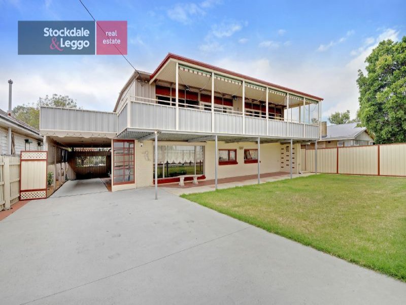 168 Maryvale Road, Morwell, Vic 3840 Property Details