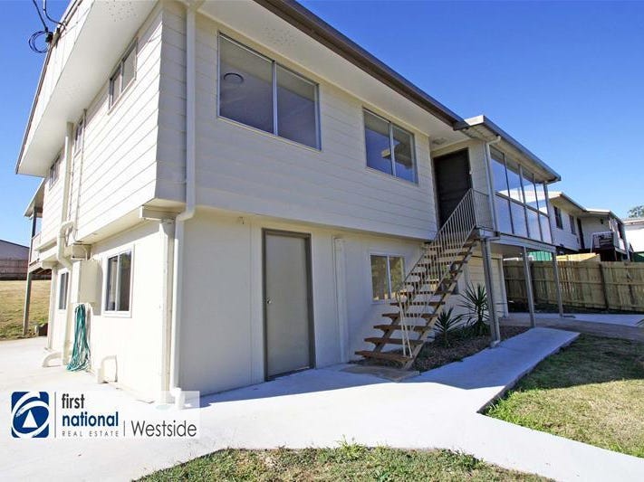 11 Elmore Street, Redbank Plains, QLD 4301